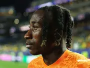 Liverpool Transfer News: Diomande Alternative Barcola Eyed, Bouaddi Bidding War