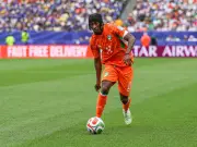Liverpool Transfer News: Diomande, Salah, Bouaddi Updates
