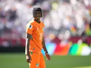 Liverpool Transfer News: Diomande Timeline, Alisson Contract Update