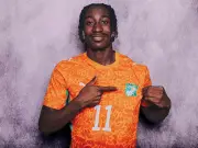 Liverpool Transfer News LIVE: Yan Diomande, Nico Williams, Federico Chiesa