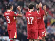 Liverpool Transfer News: Nunez Return, Gakpo Swap, Jones Future