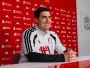 Liverpool Transfer News: Rayan Release Clause, Diomande Message, Nunez Update