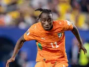 Liverpool Transfer News: Yan Diomande Link Confirmed, Iraola to Land 'New Signing'