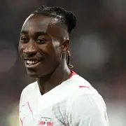 Liverpool Transfer News: Yan Diomande Path Clear as Reds Scout Wonderkid