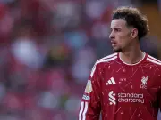 Liverpool Transfer Round-Up: Jones Interest, Nunez Update, Origi Retires