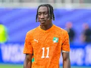 Liverpool Transfer Setback: Diomande Alternative Chooses PSG, Wirtz Warning