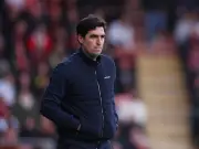 Liverpool Transfer Update: Diomande Bid, PSG Battle, Herrington Scouted