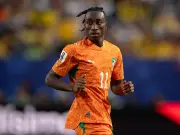 Liverpool Transfer Update: Diomande Impasse, Van de Ven Interest