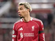 Liverpool Transfer Update: Nunez Return Denied, Ekitike's Extreme Recovery