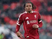 Liverpool Transfer Updates: Ngumoha to Bayern Off, Nunez Return Unlikely