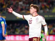 Liverpool Trigger £34.5m Release Clause for Victor Munoz Transfer