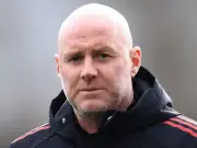 Liverpool U21s Face Huddersfield, Doncaster and Rochdale in EFL Trophy Group H