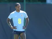 Liverpool unlikely to sign Marcus Rashford due to contract clause and 60-year gap