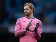 Liverpool's £18m Kelleher Transfer Blunder: No Buy-Back Clause