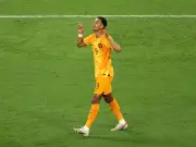 Liverpool's £35m World Cup Hero Signing: A History of Post-Tournament Deals