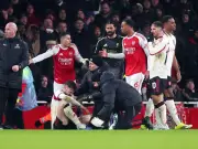 Liverpool's Fair Play Record Highlights Lack of Fight Under Klopp