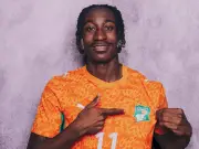 Liverpool's Financial Growth Paves Way for £100m Yan Diomande Transfer
