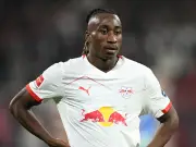 Liverpool's Next Signing After Yan Diomande 'Decided' as Victor Munoz Transfer Sealed