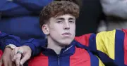 Liverpool's Next Transfer After Victor Munoz Decided as Iraola Eyes Double Swoop