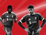 Liverpool's Right-Back Dilemma: Iraola's Transfer Decisions Ahead