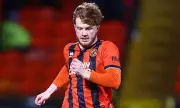 Liverpool's Stephenson Wanted by Bolton and Blackburn