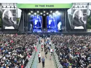 Liverpool's Summer of Music, Sport, and Culture Set to Thrill