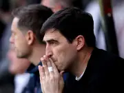 Liverpool's Summer Transfer Plan Questioned as Iraola Faces Early Roadblock