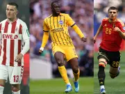 Liverpool's Three Backup Options If Yan Diomande Transfer Fails