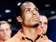 Liverpool's Van Dijk Dilemma: No Easy Fix in Transfer Market