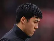 Liverpool's Wataru Endo Ruled Out of World Cup Through Injury