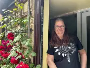 Living Next to a Prison: Locals Asked to Police Skies for Drones