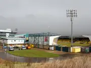 Livingston FC and Pumpherston Juniors Propose 30-Year Training Ground Lease