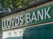 Lloyds and Halifax App Outage Leaves Thousands Unable to Pay Bills