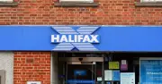 Lloyds and Halifax to close 11 branches this week in 2026