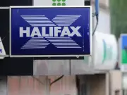 Lloyds and Halifax to Close 79 Branches Across UK, North East Affected