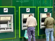 Lloyds and Halifax to Close 79 More Branches in 2026: Full List