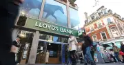 Lloyds and Halifax to Close 79 More UK Branches: Full List