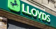 Lloyds Bank Launches £5,000 Cash Boost for Pension Transfers