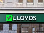Lloyds Bank Offers Up to £5,000 Cashback in New Pension Transfer Deal