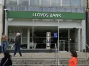 Lloyds Bank Responds to Backlash Over Removal of Online Account Nickname Feature