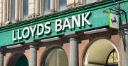 Lloyds Bank to Close 59 More Branches in 2026: Full List Revealed