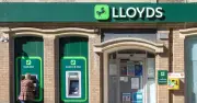 Lloyds Bank to Close 9 UK Branches This Week – Full List of Locations