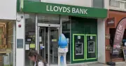 Lloyds Bank Updates Customers on 'Unusual' Email Activity