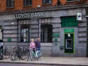 Lloyds Banking Group Launches New Scam Check Tool to Combat Online Fraud