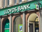 Lloyds customers can get up to £5,000 free cash in new pension scheme