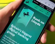 Lloyds Customers Hit by IT Glitch: Payments Disrupted for Hours