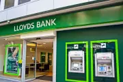 Lloyds, Halifax and Bank of Scotland App Outage Sparks Customer Apology