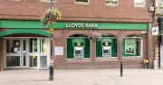 Lloyds, Halifax and Bank of Scotland Customers to Get New Scam Check Tool