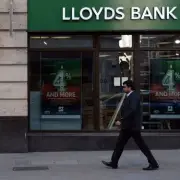 Lloyds, Halifax, Bank of Scotland to Get New Scam Check Tool Soon