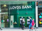 Lloyds Launches New Rewards Hub with £2,000 Monthly Prize Draws